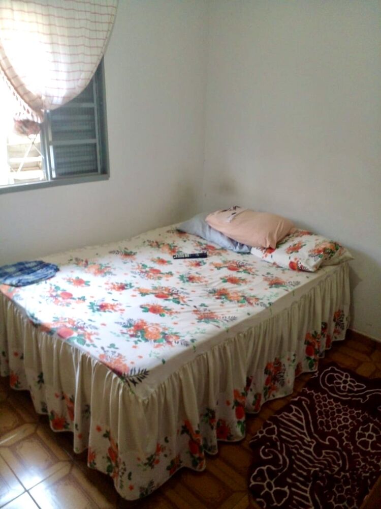 Casa, 4 quartos, 400 m² - Foto 6