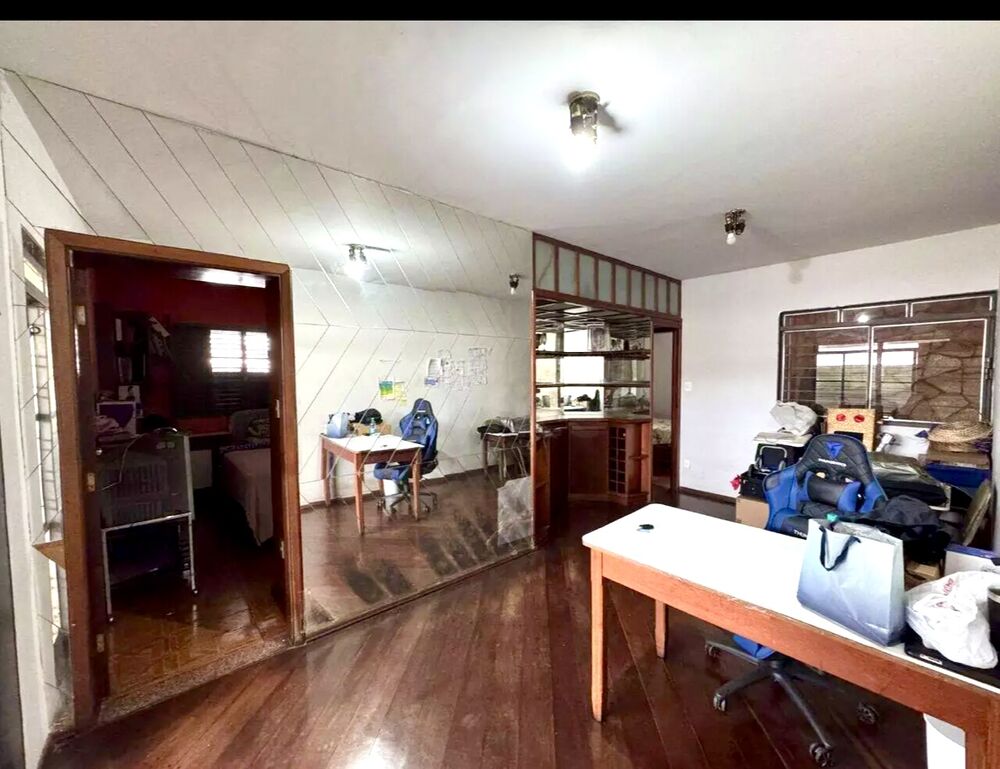 Casa, 4 quartos, 235 m² - Foto 4