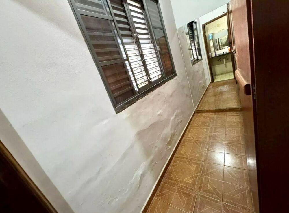 Casa, 4 quartos, 235 m² - Foto 11