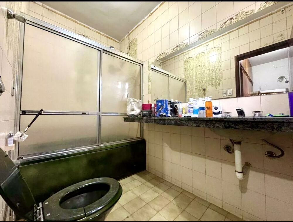 Casa, 4 quartos, 235 m² - Foto 7
