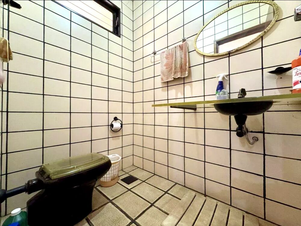 Casa, 4 quartos, 235 m² - Foto 17