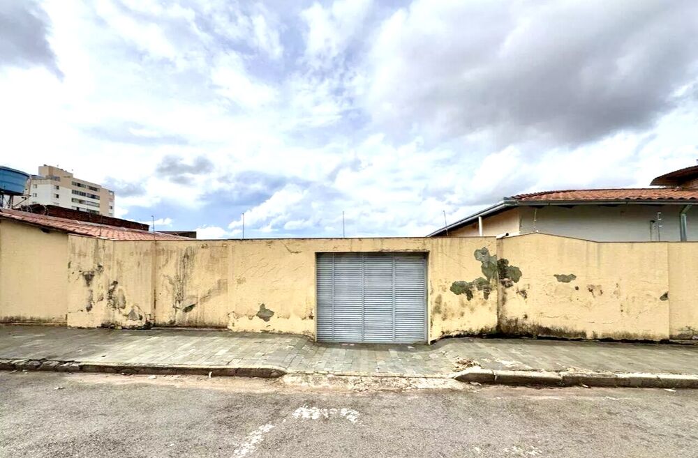 Casa, 4 quartos, 235 m² - Foto 22