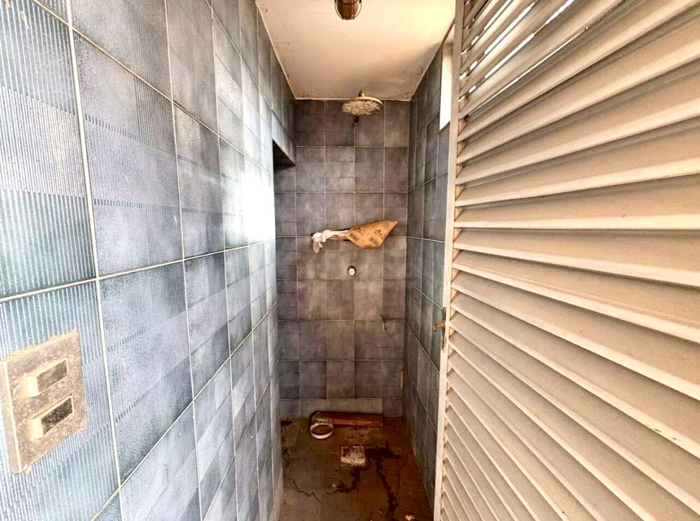 Casa, 4 quartos, 235 m² - Foto 26