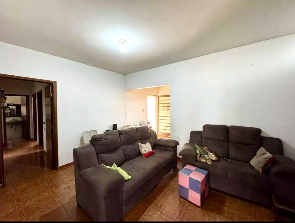 Casa, 4 quartos, 235 m² - Foto 5