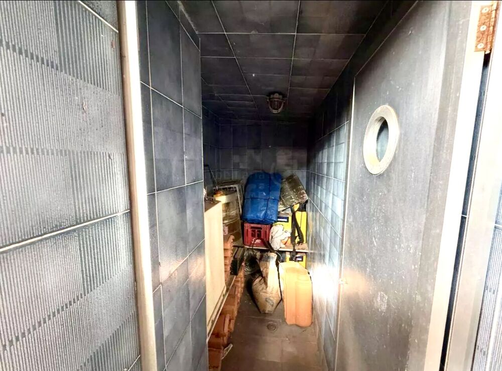 Casa, 4 quartos, 235 m² - Foto 28