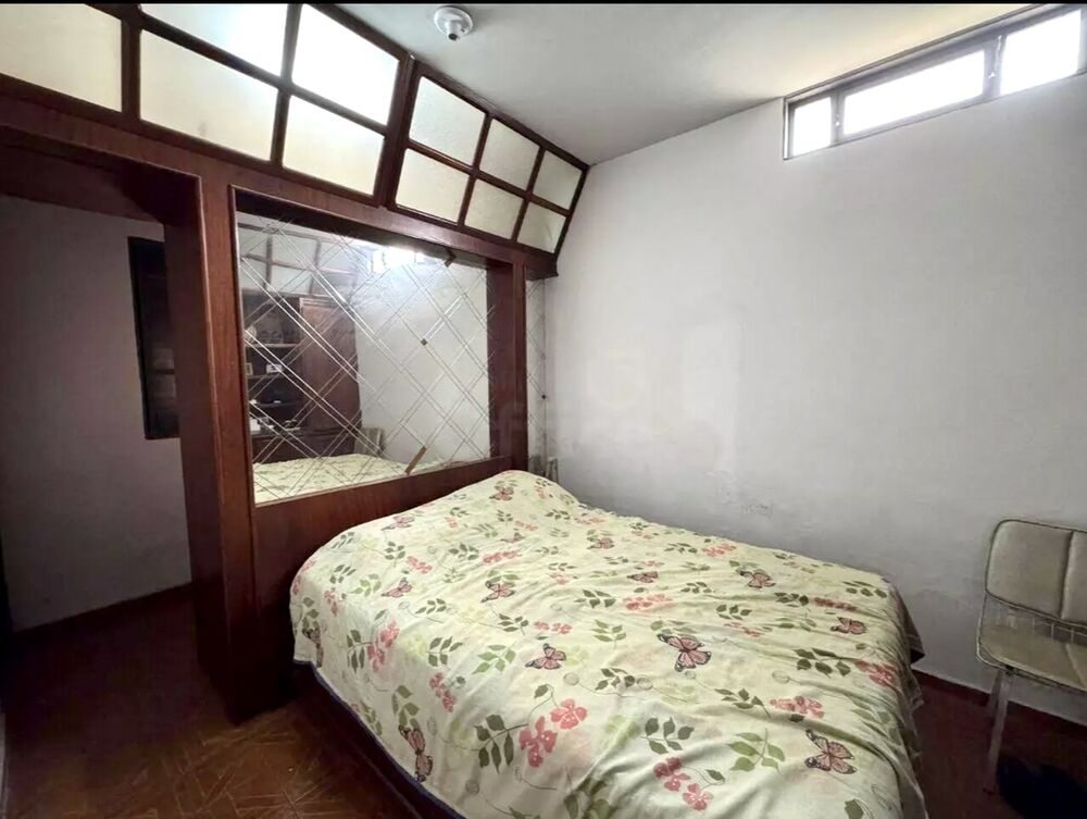 Casa, 4 quartos, 235 m² - Foto 8