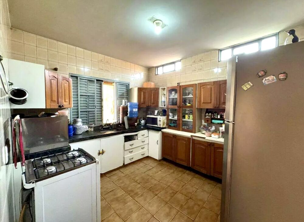 Casa, 4 quartos, 235 m² - Foto 18