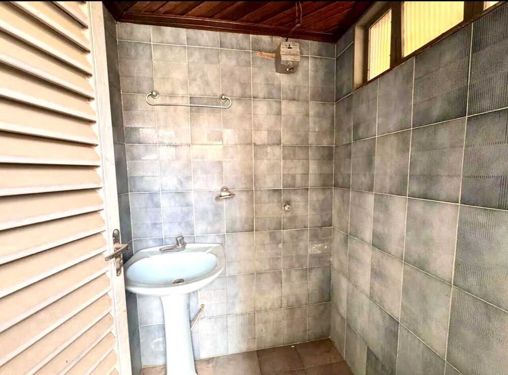 Casa, 4 quartos, 235 m² - Foto 19