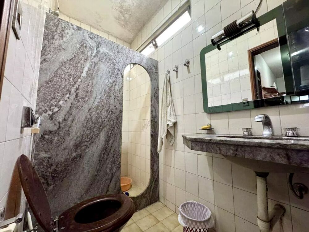 Casa, 4 quartos, 235 m² - Foto 12