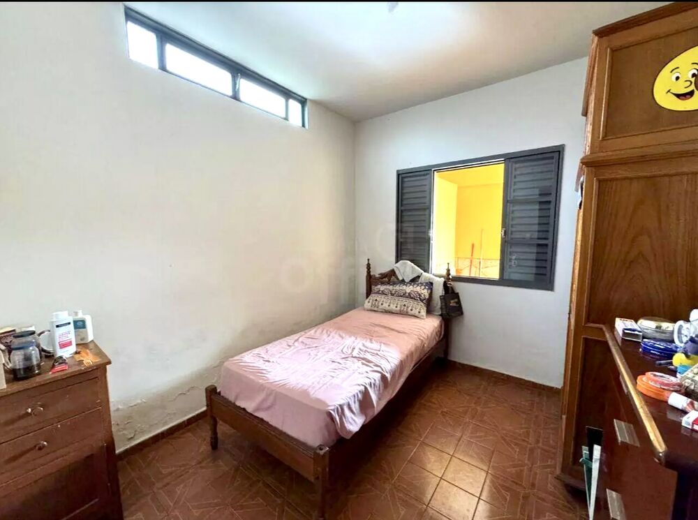 Casa, 4 quartos, 235 m² - Foto 14