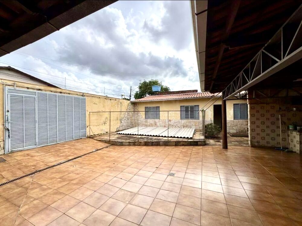 Casa, 4 quartos, 235 m² - Foto 23
