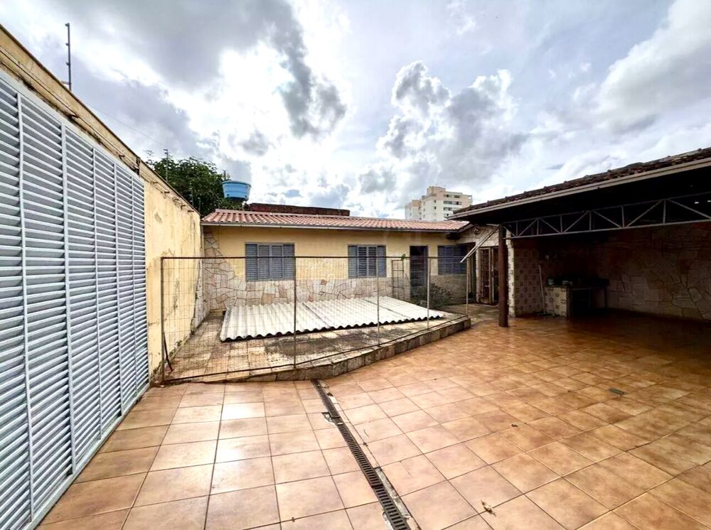 Casa, 4 quartos, 235 m² - Foto 29