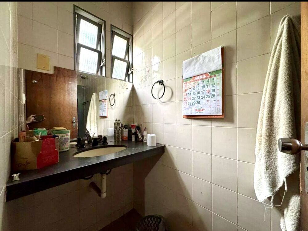 Casa, 4 quartos, 235 m² - Foto 6