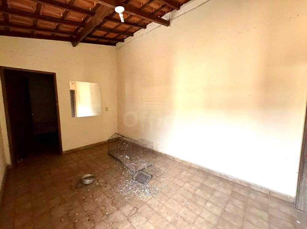 Casa, 4 quartos, 235 m² - Foto 27