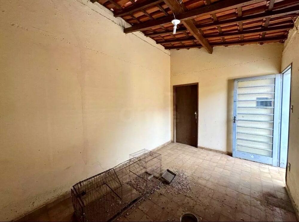 Casa, 4 quartos, 235 m² - Foto 24