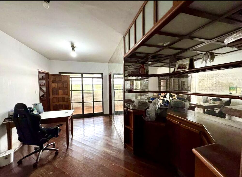 Casa, 4 quartos, 235 m² - Foto 10