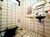 Casa, 4 quartos, 235 m² - Foto 4