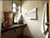 Casa, 4 quartos, 235 m² - Foto 3