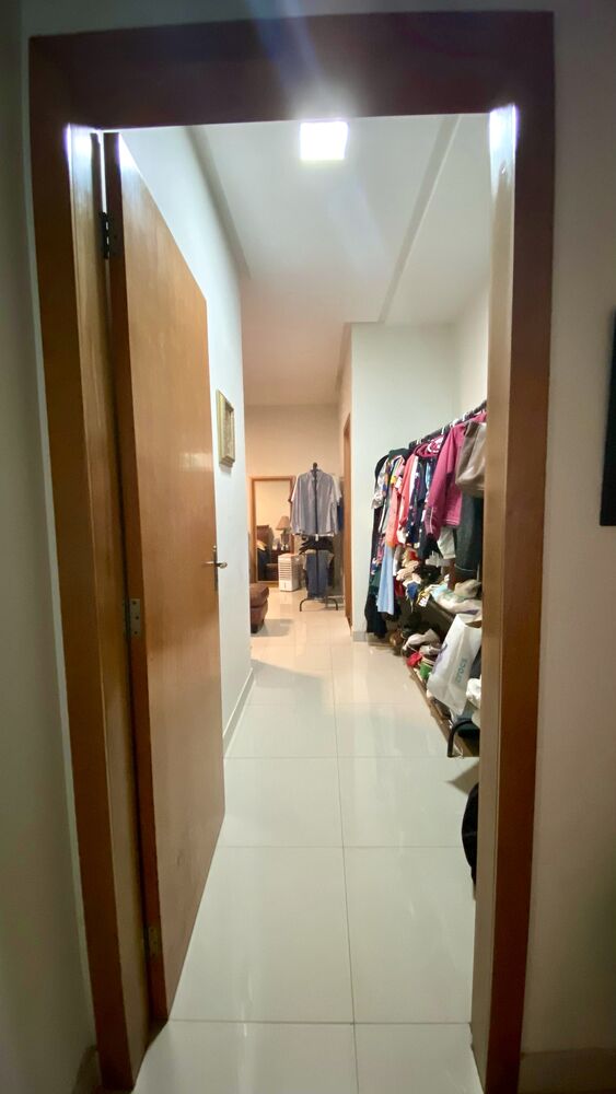 Casa, 3 quartos, 191 m² - Foto 11