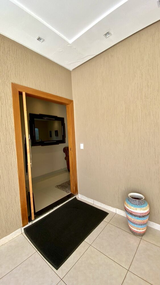 Casa, 3 quartos, 191 m² - Foto 23