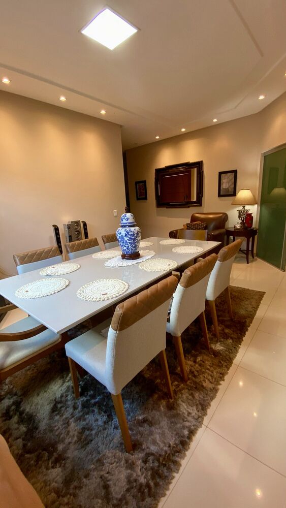 Casa, 3 quartos, 191 m² - Foto 25