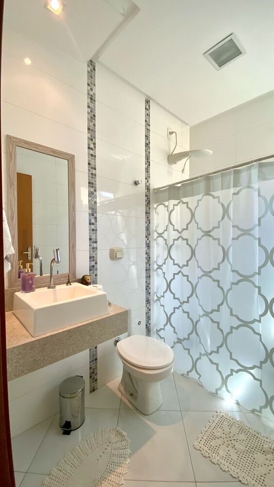 Casa, 3 quartos, 191 m² - Foto 13