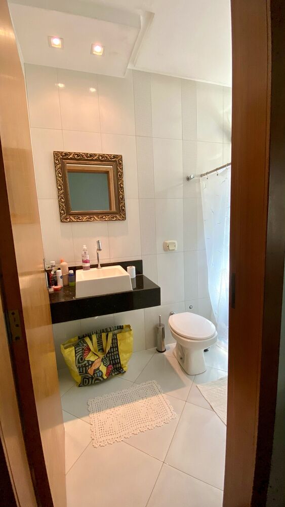 Casa, 3 quartos, 191 m² - Foto 15