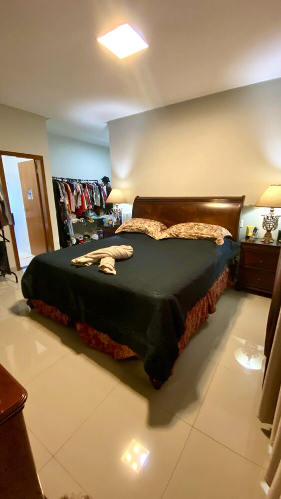 Casa, 3 quartos, 191 m² - Foto 9