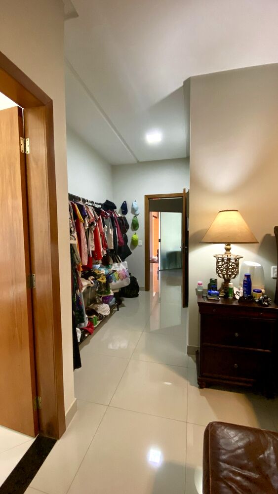 Casa, 3 quartos, 191 m² - Foto 7