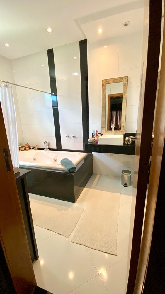 Casa, 3 quartos, 191 m² - Foto 10