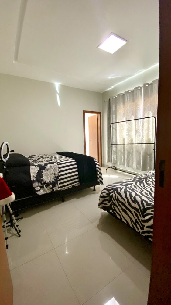 Casa, 3 quartos, 191 m² - Foto 14