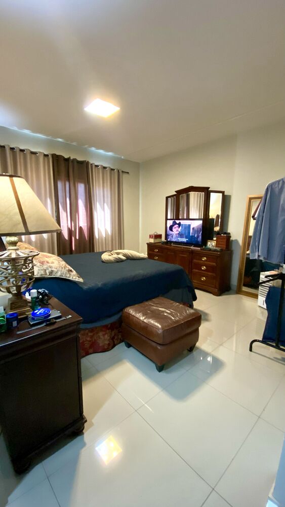 Casa, 3 quartos, 191 m² - Foto 12