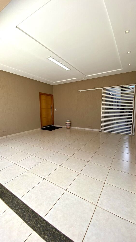 Casa, 3 quartos, 191 m² - Foto 22
