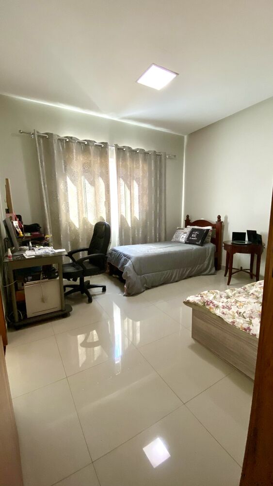 Casa, 3 quartos, 191 m² - Foto 17