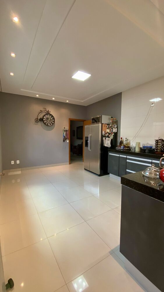 Casa, 3 quartos, 191 m² - Foto 6
