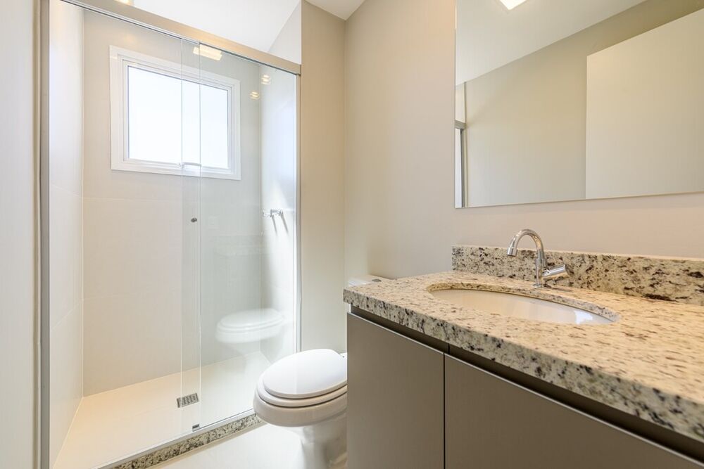 Apartamento à venda com 3 quartos, 67m² - Foto 14
