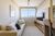 Apartamento, 3 quartos, 67 m² - Foto 5