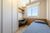 Apartamento, 3 quartos, 67 m² - Foto 11