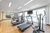 Apartamento, 3 quartos, 67 m² - Foto 16