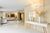Apartamento, 3 quartos, 67 m² - Foto 2