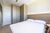 Apartamento, 3 quartos, 67 m² - Foto 10
