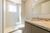Apartamento, 3 quartos, 67 m² - Foto 14
