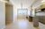Apartamento, 3 quartos, 67 m² - Foto 6