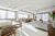 Apartamento, 3 quartos, 67 m² - Foto 23