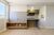 Apartamento, 3 quartos, 67 m² - Foto 7