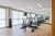 Apartamento, 3 quartos, 67 m² - Foto 15