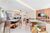 Apartamento, 3 quartos, 67 m² - Foto 17