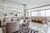 Apartamento, 3 quartos, 67 m² - Foto 20