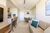 Apartamento, 3 quartos, 67 m² - Foto 4