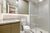 Apartamento, 3 quartos, 67 m² - Foto 13
